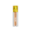 Trouble Maker Ditto Radiant Concealer