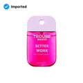 Trouble Maker Better Work Active Scar Setting Mist