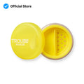 Trouble Maker On The Loose Setting Powder