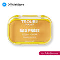 Trouble Maker Bad Press Setting Powder