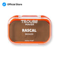 Trouble Maker Rascal Powder Bronzer