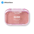 Trouble Maker Gloie Lighter Highlight