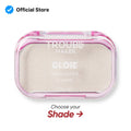 Trouble Maker Gloie Lighter Highlight