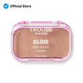 Trouble Maker Gloie Lighter Highlight
