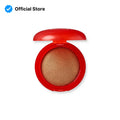 Trouble Maker Overcooked Baked Bronzer