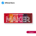 Trouble Maker Cream Blush Maker Palette