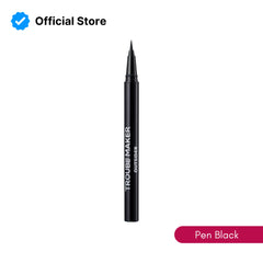 Trouble Maker Outsider Liquid Eyeliner Pen