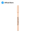 Trouble Maker Orbit Eyeliner Pencil