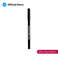 Trouble Maker Mischief Kohl Eyeliner Pencil