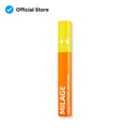 Trouble Maker Mileage Lengthening Mascara