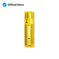 Trouble Maker Feral Brow Glue - Clear