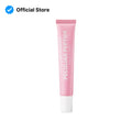 Trouble Maker Peculiar Peptide Lip Balm