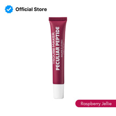 Trouble Maker Peculiar Peptide Lip Balm