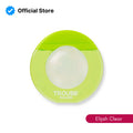 Trouble Maker Bubble Trouble Lip Gloss