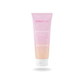 HydraGlow Clear Fix Gel Cleanser