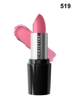 Christine Lipstick - 519