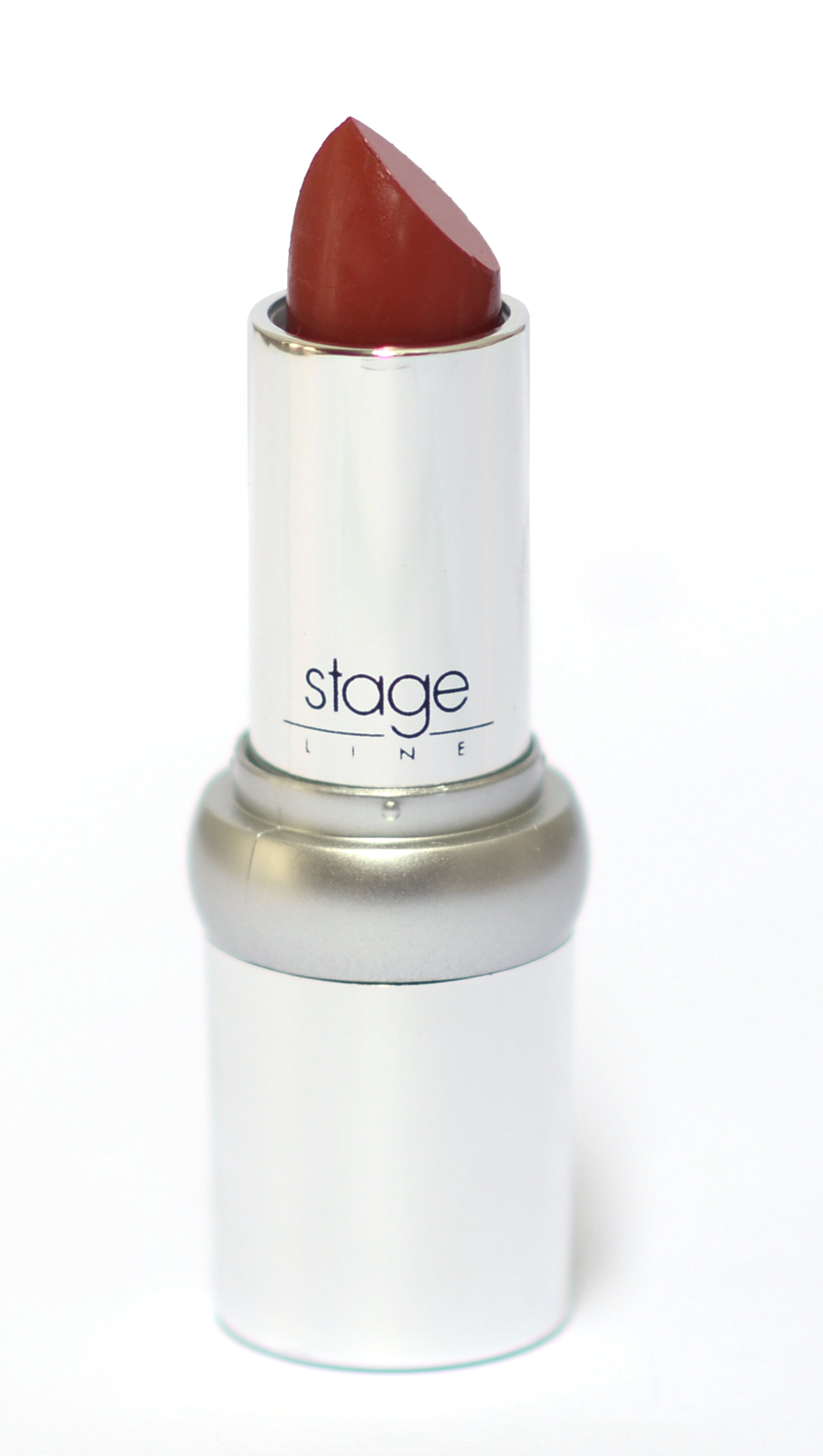 Stageline Lipstick  -  51 Rosewood