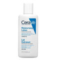 Cerave Daily Moisturizing Lotion - 88ml