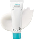 Dear Klairs Rich Moist Barrier Capsule Cream - 80G