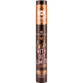 Essence Love It A Choco' Lot! Lash Without Limits Brown Extreme Lengthening & Volume Mascara 01