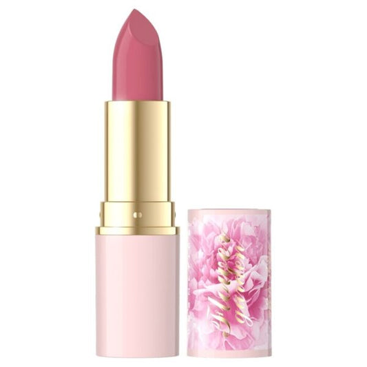 Eveline Flower Garden Lipstick No – 1