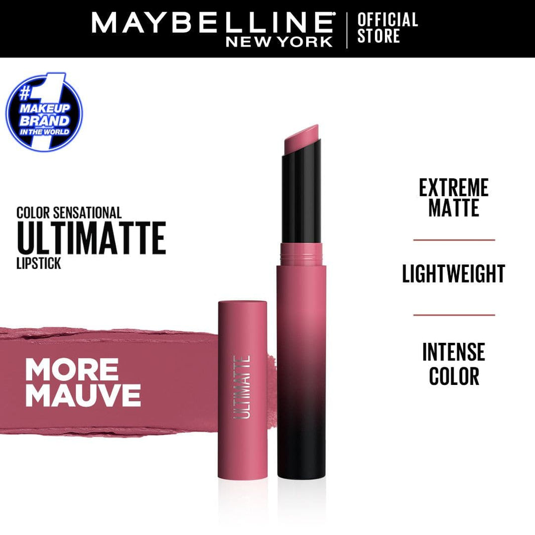 Shop Maybelline Makeup Collections Cosmetics In Pakistan Cozmetica shop-maybelline-makeup-collections-cosmetics-in-pakistan-cozmetica