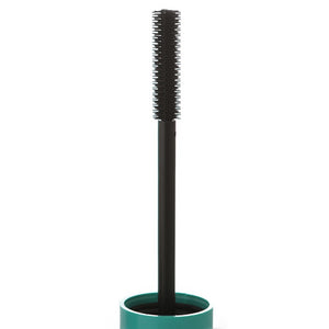 Pierre Cardin Paris Level Up Density & Lifting Mascara