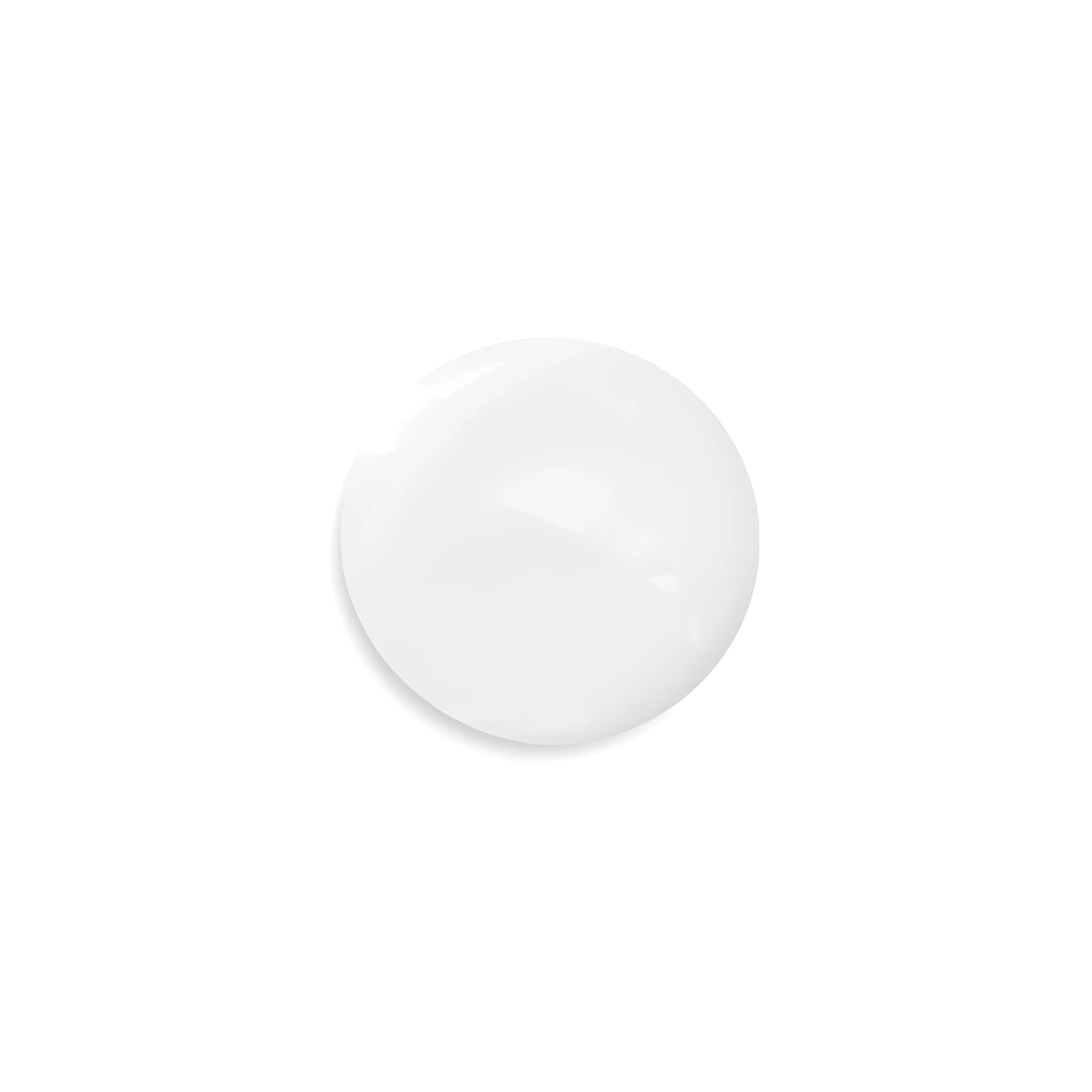 RE/START™ Hydration Anti-Frizz Moisturizing Drops 50ml