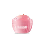 Muicin Daily Sleeping Peach Moisturizing Cream