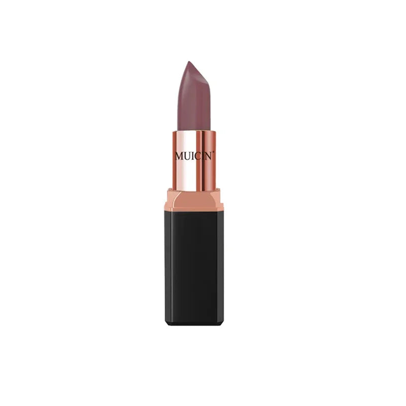 Muicin Hydrating Matte Lipstick