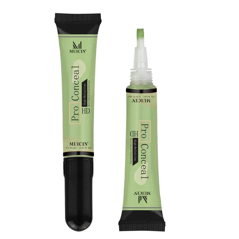 Muicin Hd Pro Concealer Corrector