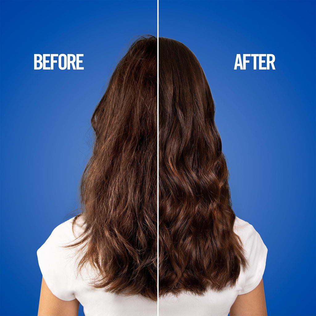 Revlon Professional UniqONE™ Repair Hair Spray Leave-In Treatment - 150ml - "All-in-One" 10 Benefits Hair Serum - Mental Wellness Edition