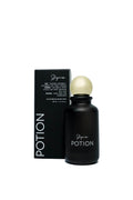 potion-skyrim-edp-100ml
