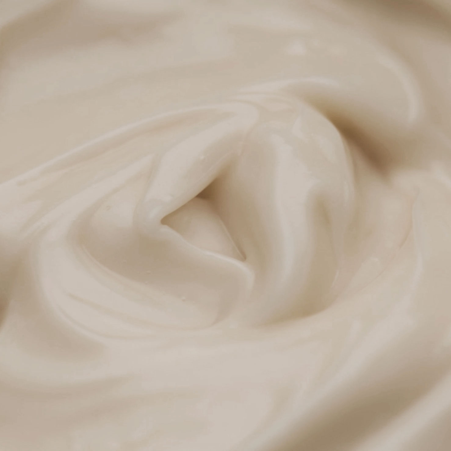 Revlonissimo Color Sublime Professional Hair Color