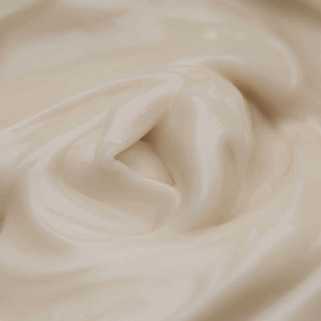 Revlonissimo Color Sublime Professional Hair Color
