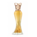 paris-hilton-gold-rush-edp-for-women-100ml
