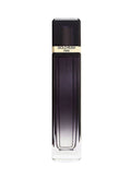gold-rush-men-edt-spray-100ml
