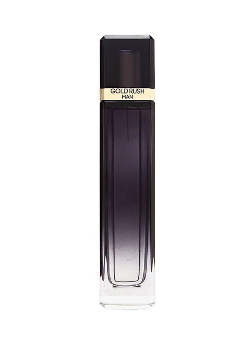 gold-rush-men-edt-spray-100ml