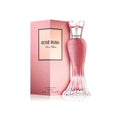 paris-hilton-rose-rush-for-women-edp-100ml
