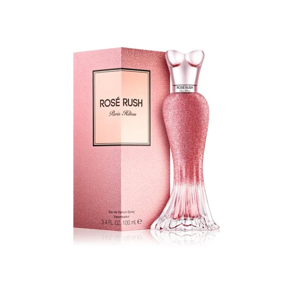 paris-hilton-rose-rush-for-women-edp-100ml