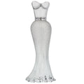 platinum-rush-edp-spray-100ml