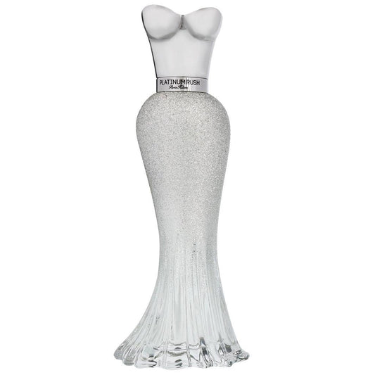 platinum-rush-edp-spray-100ml