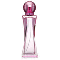 paris-hilton-electrify-for-women-edp-100ml