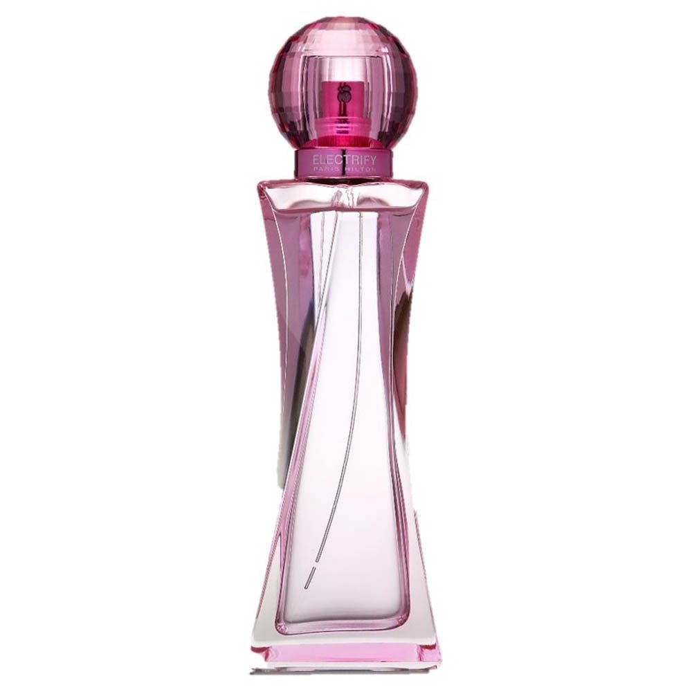 paris-hilton-electrify-for-women-edp-100ml