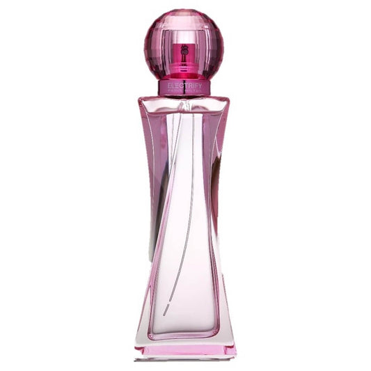 paris-hilton-electrify-for-women-edp-100ml