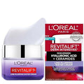 L'Oreal Paris Revitalift Derm Intensives Micro-Hyaluronic Acid