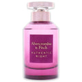 abercrombie-fitch-authentic-night-women-edp-100ml