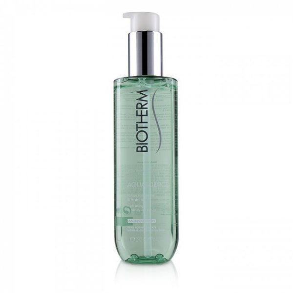 Biotherm Aquasource Hydrating & Tonifying Toner 30Ml