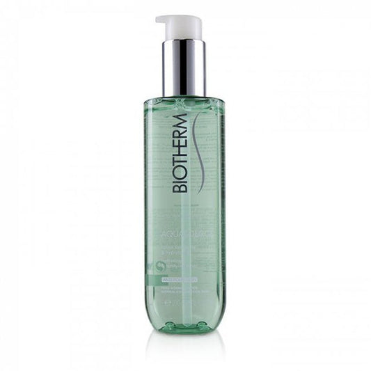 Biotherm Aquasource Hydrating & Tonifying Toner 30Ml