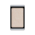 Artdeco Eyeshadow - 29 Pearly Light Beige